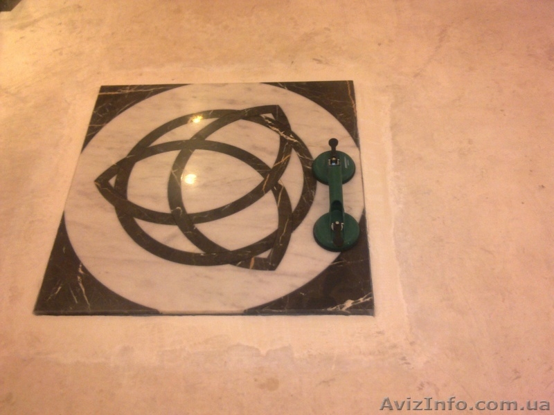 Продам люк под кафельную плитку - <ro>Изображение</ro><ru>Изображение</ru> #3, <ru>Объявление</ru> #127359