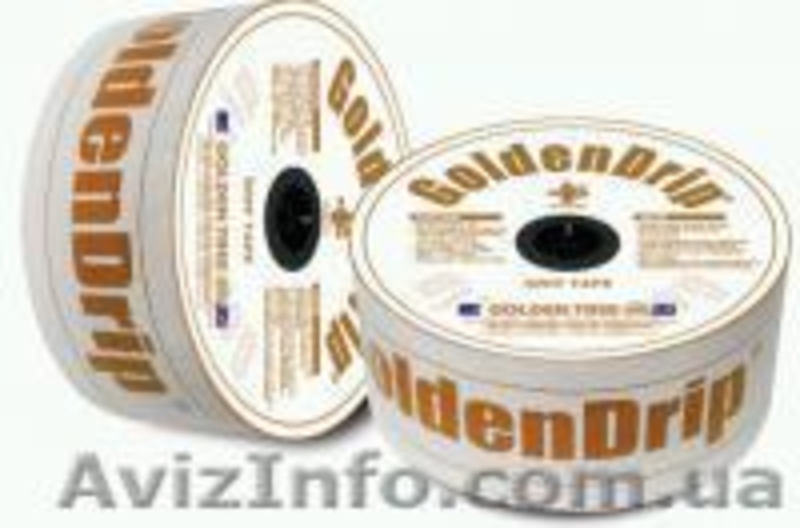 капельное орошение - <ro>Изображение</ro><ru>Изображение</ru> #3, <ru>Объявление</ru> #417876