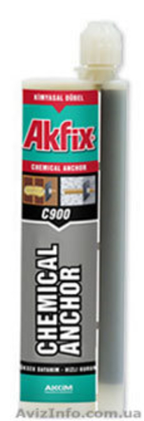 Крупный и мелкий опт - <ro>Изображение</ro><ru>Изображение</ru> #3, <ru>Объявление</ru> #398474