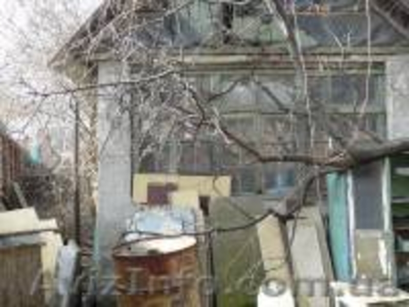 Продам участок на ул.Чубаевская - <ro>Изображение</ro><ru>Изображение</ru> #4, <ru>Объявление</ru> #397782