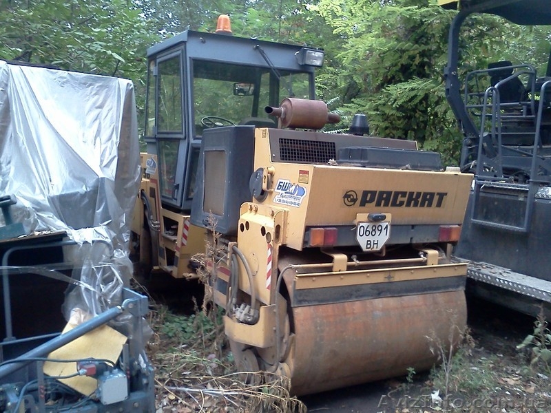 продажа и лизинг дорожной техники - <ro>Изображение</ro><ru>Изображение</ru> #4, <ru>Объявление</ru> #398235