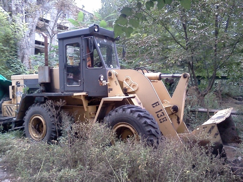 продажа и лизинг дорожной техники - <ro>Изображение</ro><ru>Изображение</ru> #3, <ru>Объявление</ru> #398235