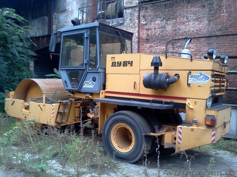 продажа и лизинг дорожной техники - <ro>Изображение</ro><ru>Изображение</ru> #6, <ru>Объявление</ru> #398235