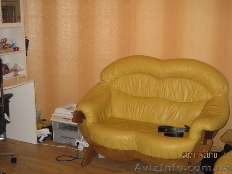 Продам дом на ул. Ромашковая - <ro>Изображение</ro><ru>Изображение</ru> #3, <ru>Объявление</ru> #397774