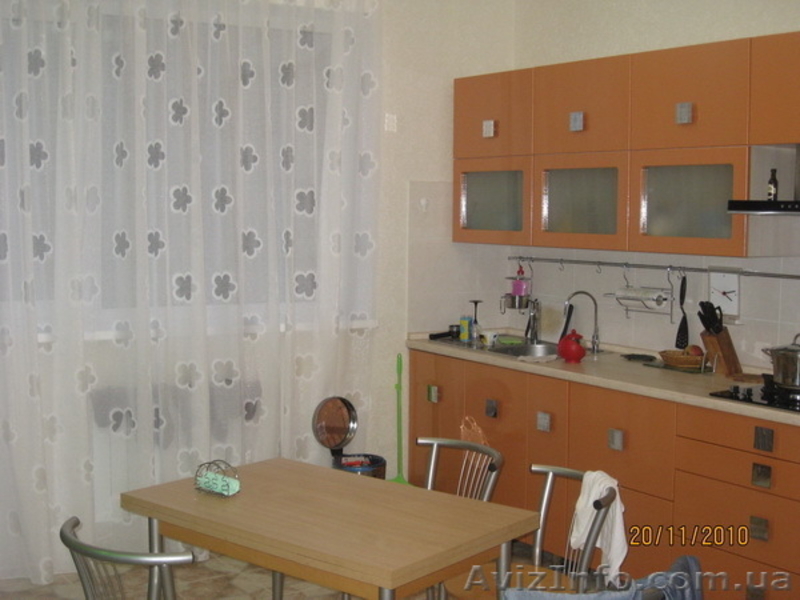 Продам дом на ул. Ромашковая - <ro>Изображение</ro><ru>Изображение</ru> #5, <ru>Объявление</ru> #397774