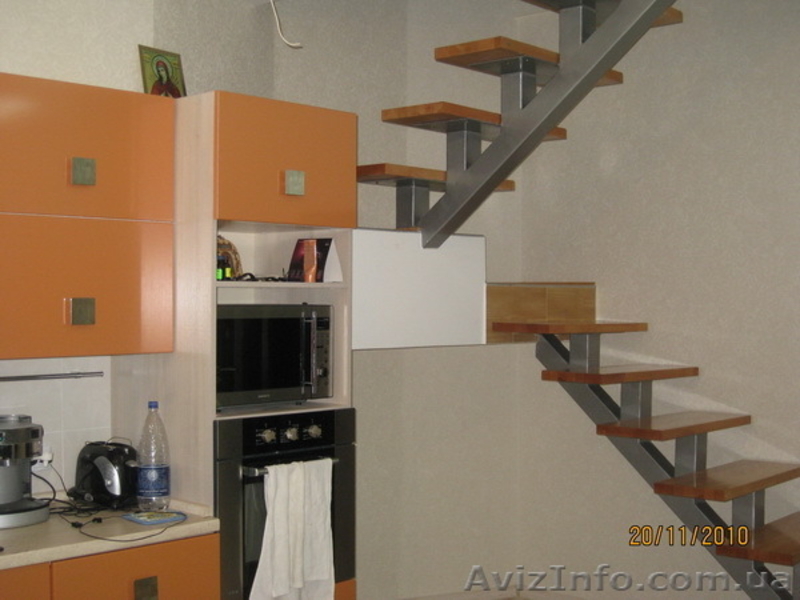 Продам дом на ул. Ромашковая - <ro>Изображение</ro><ru>Изображение</ru> #6, <ru>Объявление</ru> #397774