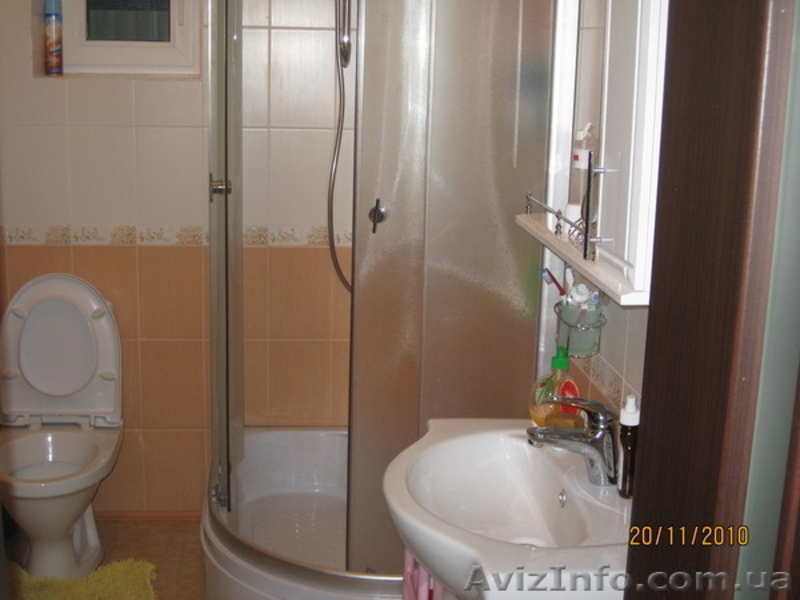 Продам дом на ул. Ромашковая - <ro>Изображение</ro><ru>Изображение</ru> #7, <ru>Объявление</ru> #397774