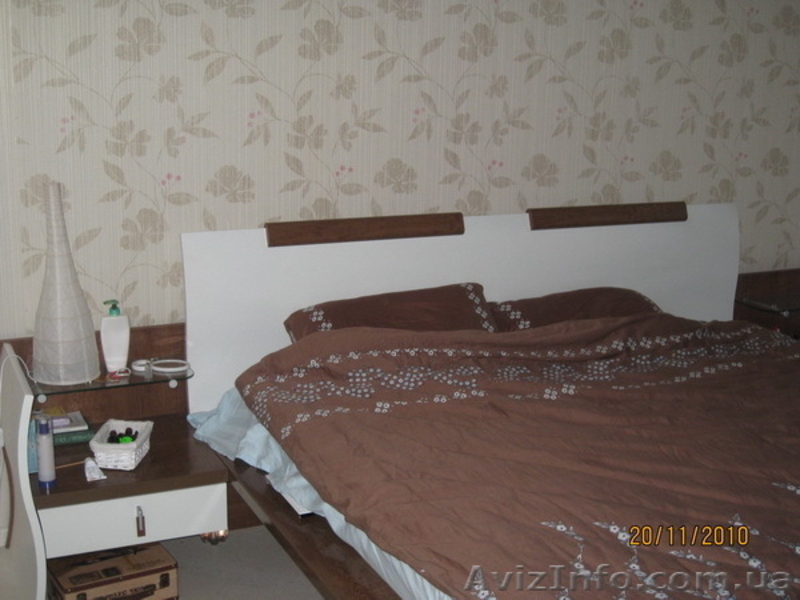 Продам дом на ул. Ромашковая - <ro>Изображение</ro><ru>Изображение</ru> #8, <ru>Объявление</ru> #397774