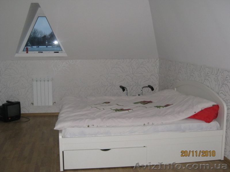 Продам дом на ул. Ромашковая - <ro>Изображение</ro><ru>Изображение</ru> #9, <ru>Объявление</ru> #397774