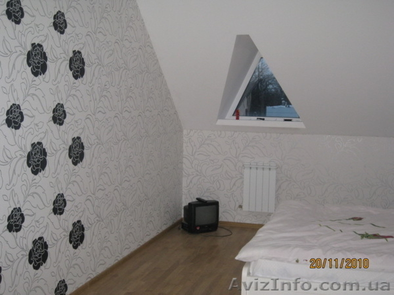 Продам дом на ул. Ромашковая - <ro>Изображение</ro><ru>Изображение</ru> #10, <ru>Объявление</ru> #397774