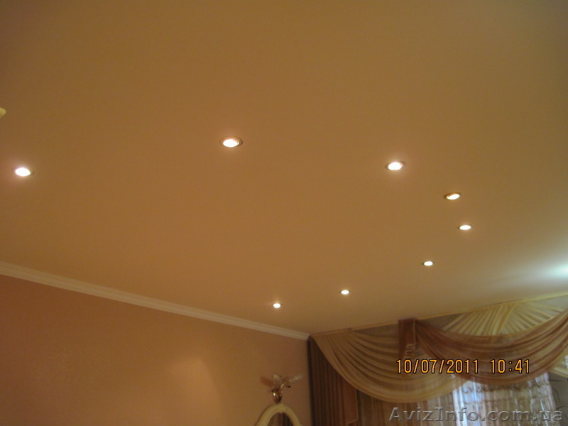 Продам 3-х комнатную квартиру ул.Сергея Ядова/Таврия В - <ro>Изображение</ro><ru>Изображение</ru> #5, <ru>Объявление</ru> #412139