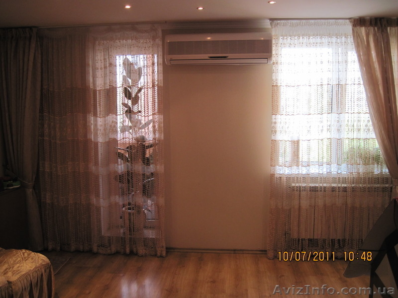 Продам 3-х комнатную квартиру ул.Сергея Ядова/Таврия В - <ro>Изображение</ro><ru>Изображение</ru> #6, <ru>Объявление</ru> #412139