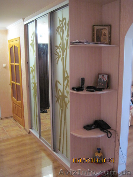 Продам 3-х комнатную квартиру ул.Сергея Ядова/Таврия В - <ro>Изображение</ro><ru>Изображение</ru> #3, <ru>Объявление</ru> #412139