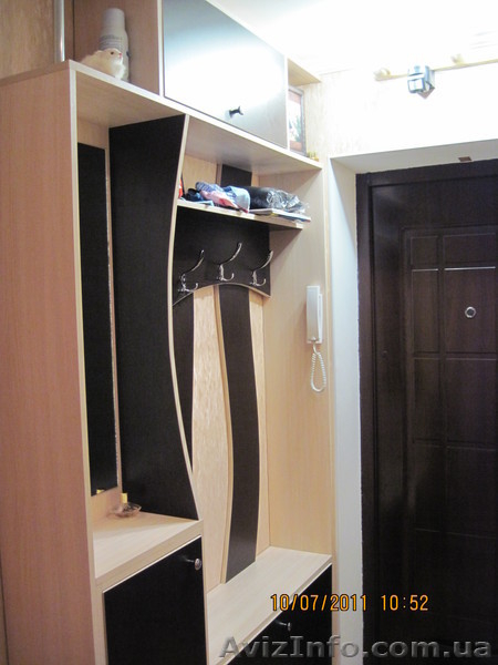 Продам 3-х комнатную квартиру ул.Сергея Ядова/Таврия В - <ro>Изображение</ro><ru>Изображение</ru> #4, <ru>Объявление</ru> #412139