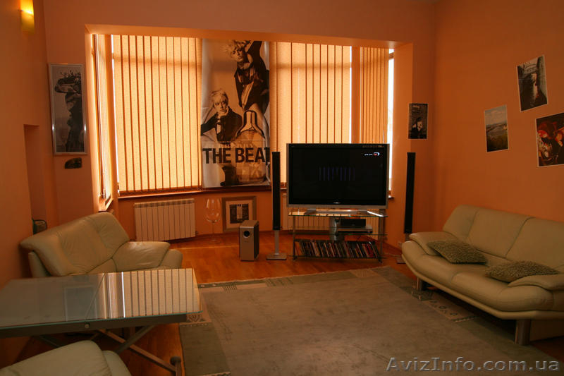 Продам дом у моря! - <ro>Изображение</ro><ru>Изображение</ru> #3, <ru>Объявление</ru> #420477