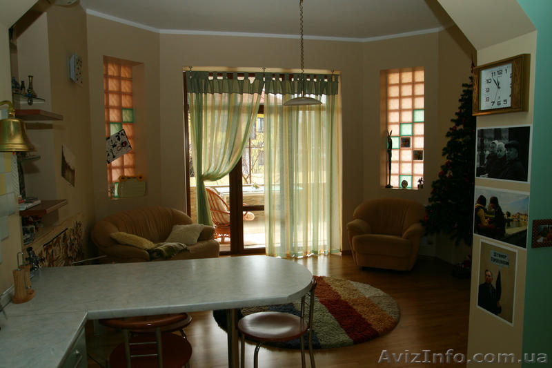 Продам дом у моря! - <ro>Изображение</ro><ru>Изображение</ru> #6, <ru>Объявление</ru> #420477