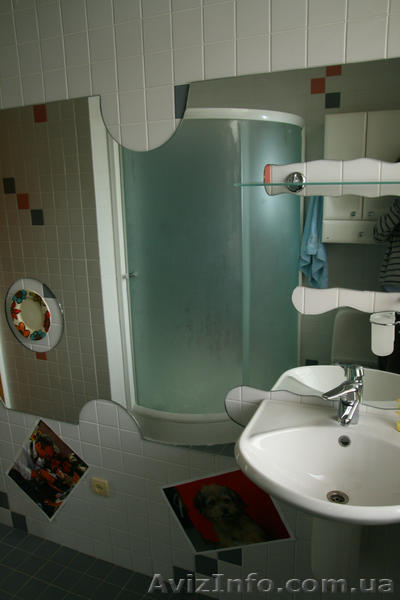 Продам дом у моря! - <ro>Изображение</ro><ru>Изображение</ru> #8, <ru>Объявление</ru> #420477