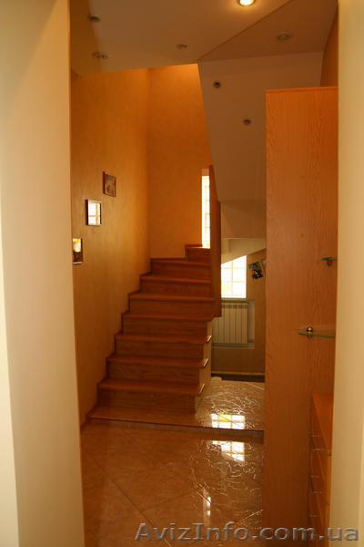 Продам дом у моря! - <ro>Изображение</ro><ru>Изображение</ru> #7, <ru>Объявление</ru> #420477