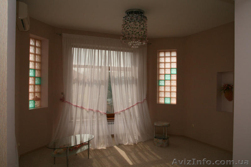 Продам дом у моря! - <ro>Изображение</ro><ru>Изображение</ru> #4, <ru>Объявление</ru> #420477