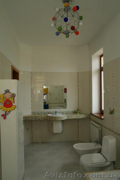 Продам дом у моря! - <ro>Изображение</ro><ru>Изображение</ru> #9, <ru>Объявление</ru> #420477