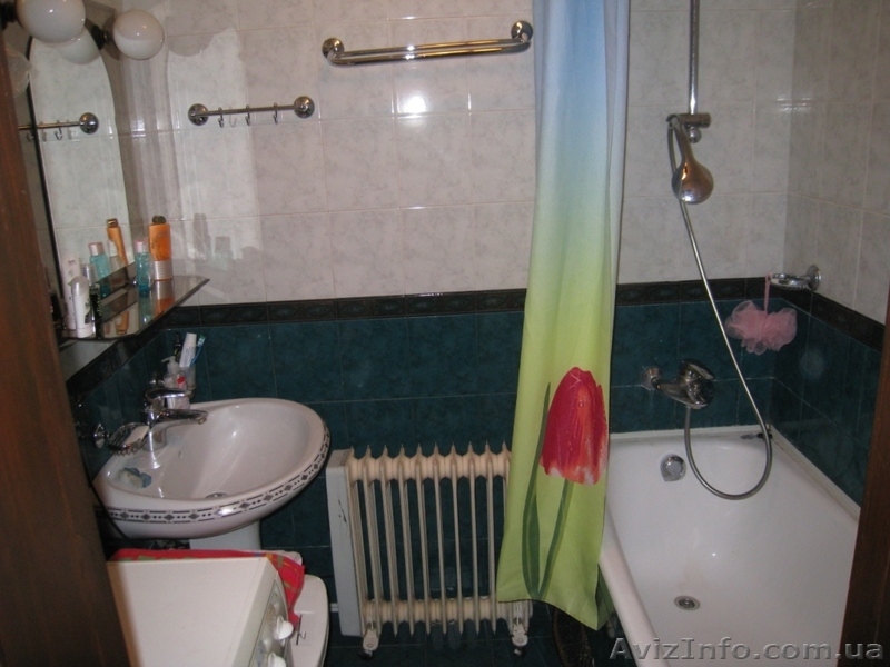 Продам 5-ти комнатную квартиру - <ro>Изображение</ro><ru>Изображение</ru> #7, <ru>Объявление</ru> #422201