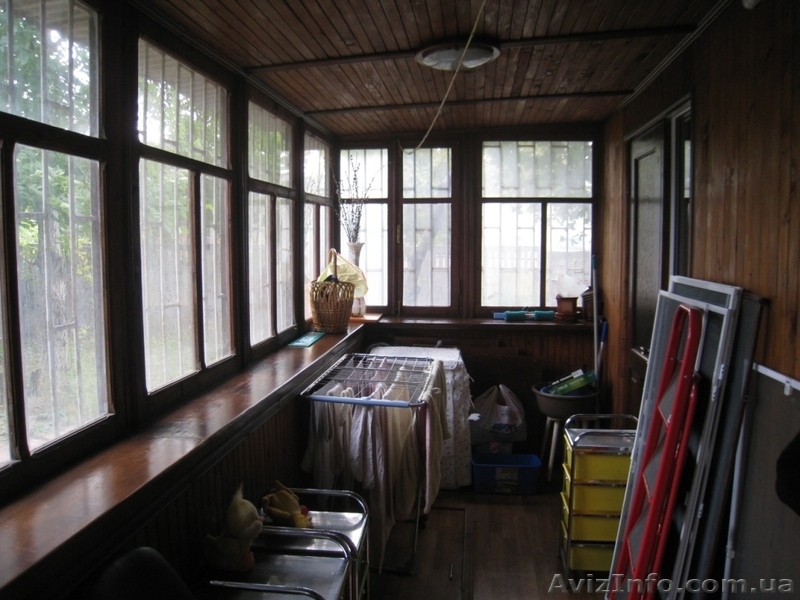 Продам 5-ти комнатную квартиру - <ro>Изображение</ro><ru>Изображение</ru> #8, <ru>Объявление</ru> #422201