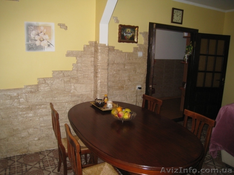 Продам 5-ти комнатную квартиру - <ro>Изображение</ro><ru>Изображение</ru> #2, <ru>Объявление</ru> #422201