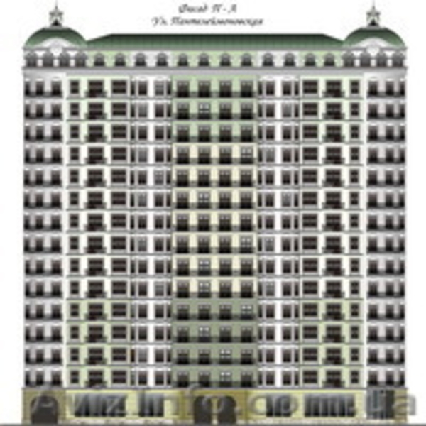 Дизайн интерьера, архитектурный проект - <ro>Изображение</ro><ru>Изображение</ru> #4, <ru>Объявление</ru> #423765