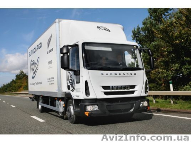 Перевозка мебели вещей - <ro>Изображение</ro><ru>Изображение</ru> #5, <ru>Объявление</ru> #411190