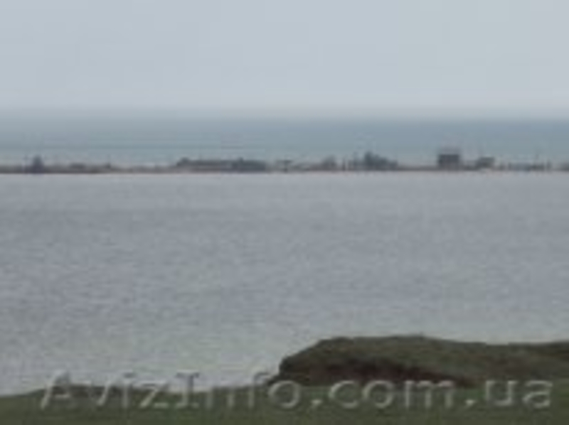 Продам дачу в Овидиопольском  районе   - <ro>Изображение</ro><ru>Изображение</ru> #3, <ru>Объявление</ru> #407507