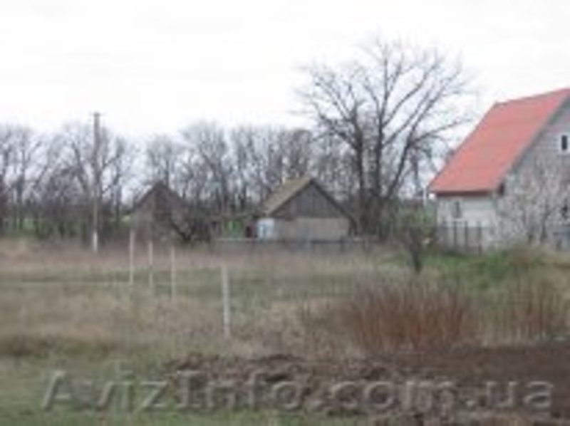 Продам дачу в Овидиопольском  районе   - <ro>Изображение</ro><ru>Изображение</ru> #4, <ru>Объявление</ru> #407507