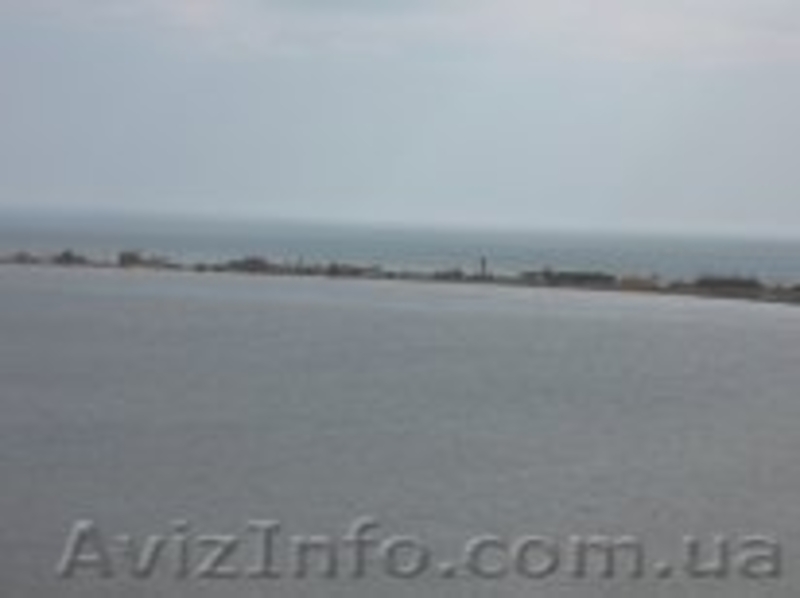 Продам дачу в Овидиопольском  районе   - <ro>Изображение</ro><ru>Изображение</ru> #6, <ru>Объявление</ru> #407507