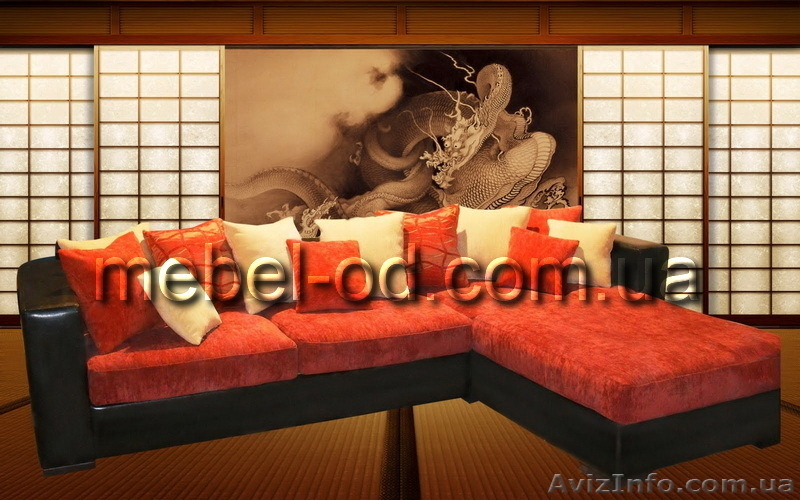 Изготовление эксклюзивной элитной мебели на заказ - <ro>Изображение</ro><ru>Изображение</ru> #4, <ru>Объявление</ru> #409805