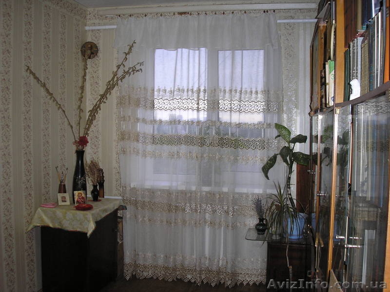 Продам 2-х комнатную квартиру (6-я ст. Б. Фонтана) - <ro>Изображение</ro><ru>Изображение</ru> #7, <ru>Объявление</ru> #414348