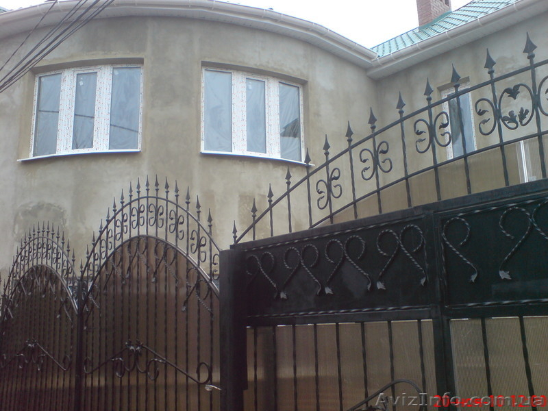 Продам 2-х этажный  дом на 12 ст.Б.Фонтана - <ro>Изображение</ro><ru>Изображение</ru> #3, <ru>Объявление</ru> #397786