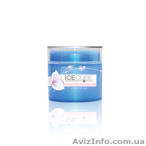 Косметика пр-ва России - <ro>Изображение</ro><ru>Изображение</ru> #3, <ru>Объявление</ru> #415552