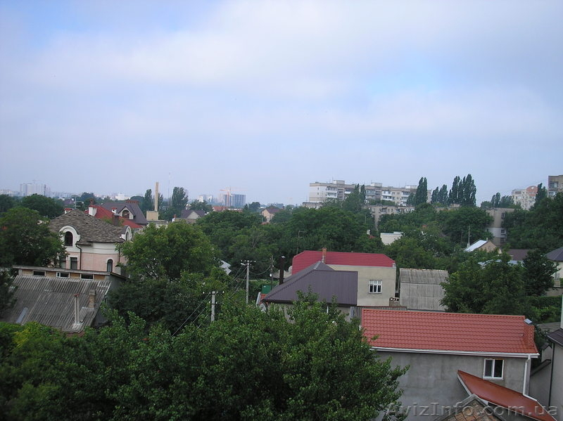 Продам 2-х комнатную квартиру (6-я ст. Б. Фонтана) - <ro>Изображение</ro><ru>Изображение</ru> #10, <ru>Объявление</ru> #414348