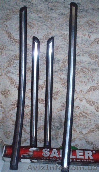 Молдинги SAHLER  - <ro>Изображение</ro><ru>Изображение</ru> #2, <ru>Объявление</ru> #417536