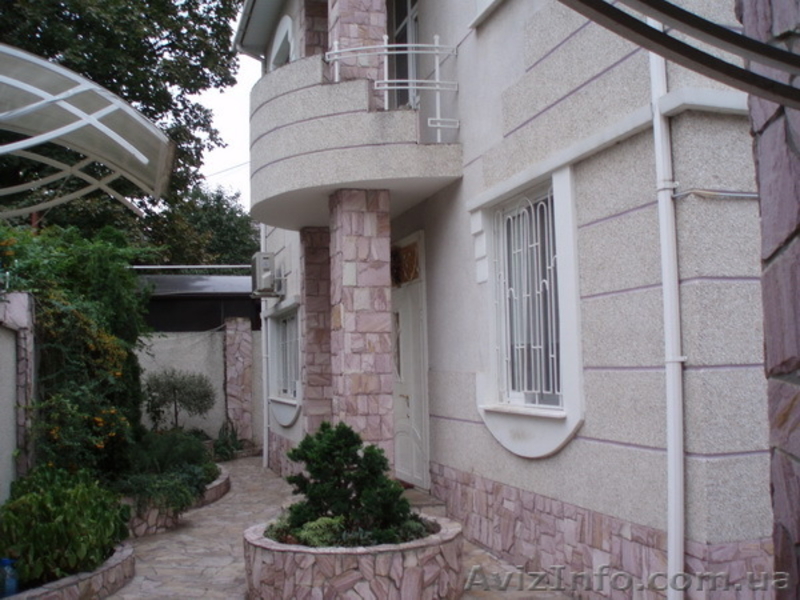 Продам 2-х этажный дом на ул.Костанди - <ro>Изображение</ro><ru>Изображение</ru> #9, <ru>Объявление</ru> #412954