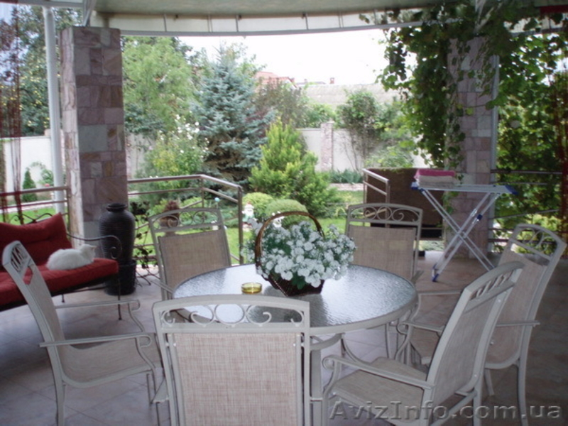 Продам 2-х этажный дом на ул.Костанди - <ro>Изображение</ro><ru>Изображение</ru> #10, <ru>Объявление</ru> #412954