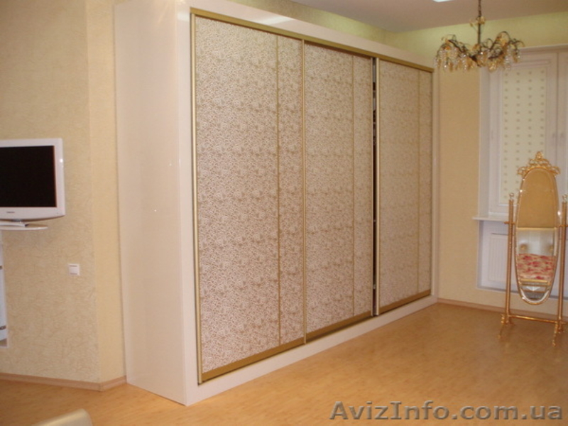 Продам 2-х этажный дом на ул.Костанди - <ro>Изображение</ro><ru>Изображение</ru> #4, <ru>Объявление</ru> #412954