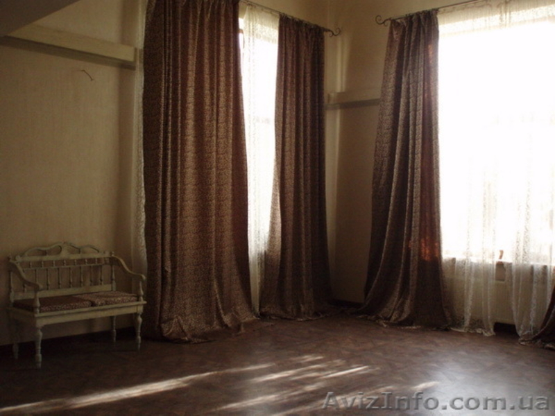 Продам 3-х этажный дом на Даче Ковалевского - <ro>Изображение</ro><ru>Изображение</ru> #3, <ru>Объявление</ru> #413298