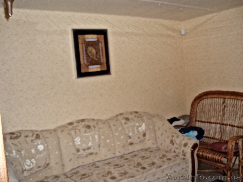 Продам 2-х этажный дом на 10 ст.Б.Фонтана - <ro>Изображение</ro><ru>Изображение</ru> #1, <ru>Объявление</ru> #412964