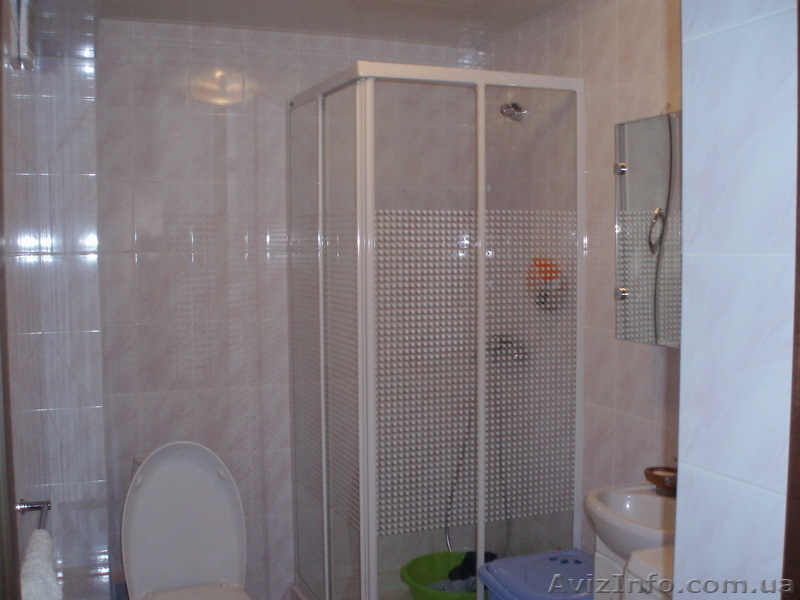 Продам 2-х этажный дом на 10 ст.Б.Фонтана - <ro>Изображение</ro><ru>Изображение</ru> #8, <ru>Объявление</ru> #412964