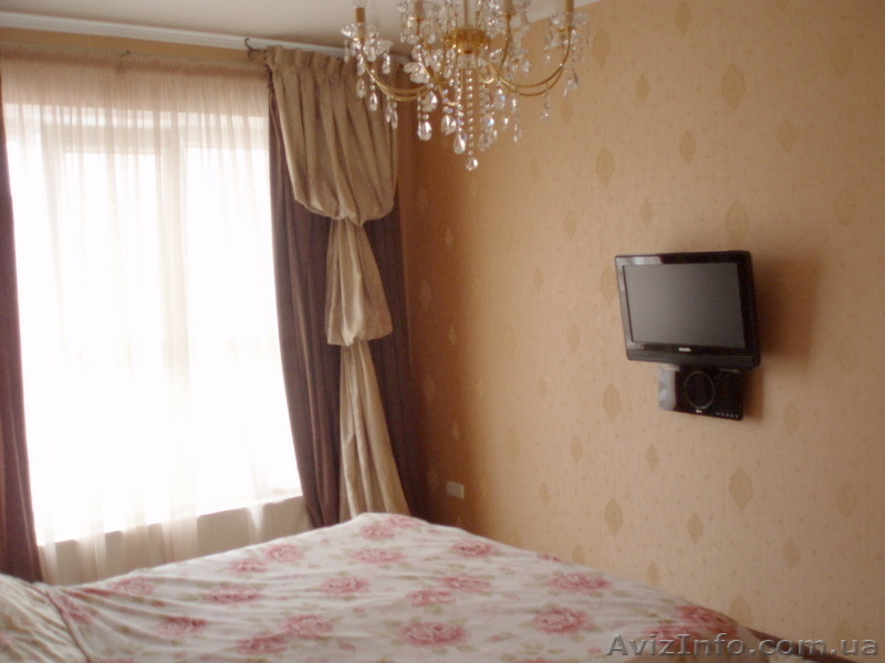 Продам 2-х этажный дом на 10 ст.Б.Фонтана - <ro>Изображение</ro><ru>Изображение</ru> #6, <ru>Объявление</ru> #412964