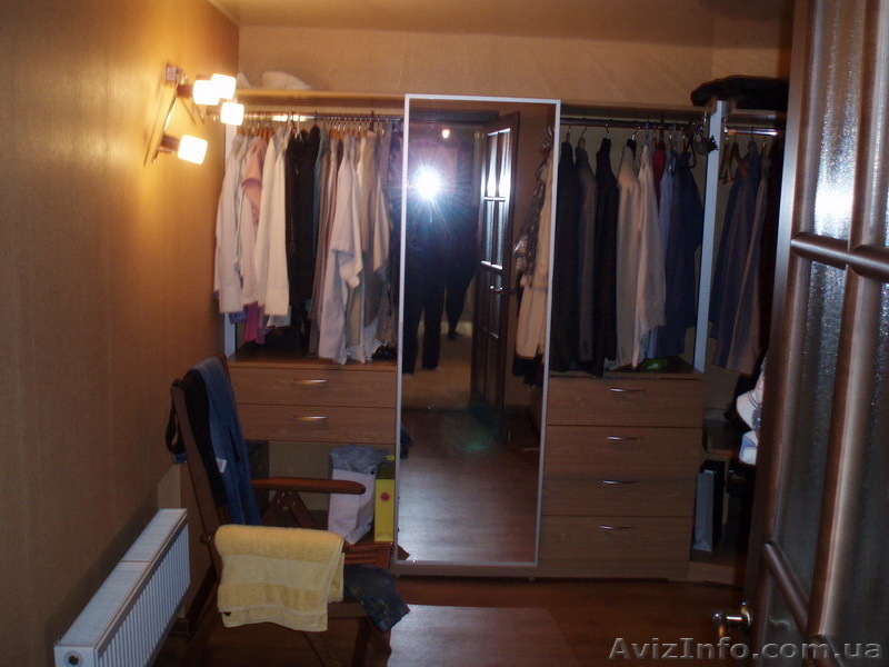 Продам 2-х этажный дом на 10 ст.Б.Фонтана - <ro>Изображение</ro><ru>Изображение</ru> #7, <ru>Объявление</ru> #412964