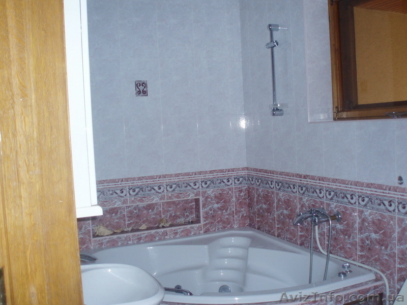 Продам 2-х этажный дом на 12 ст.Б.Фонтана - <ro>Изображение</ro><ru>Изображение</ru> #6, <ru>Объявление</ru> #412938