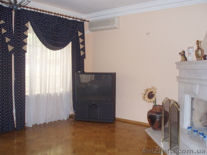 Продам 2-х этажный дом на 12 ст.Б.Фонтана - <ro>Изображение</ro><ru>Изображение</ru> #7, <ru>Объявление</ru> #412938