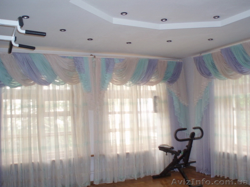 Продам 2-х этажный дом на 12 ст.Б.Фонтана - <ro>Изображение</ro><ru>Изображение</ru> #9, <ru>Объявление</ru> #412938