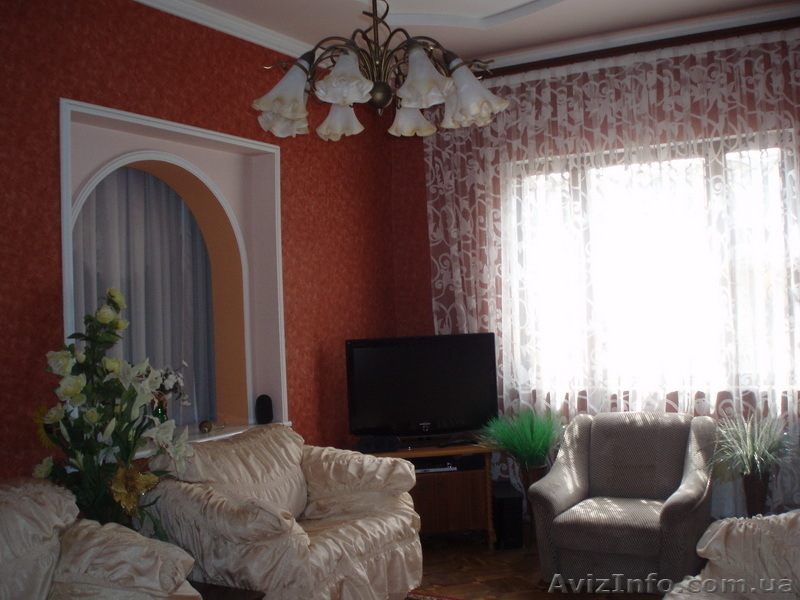 Продам 2-х этажный дом на ул. Гаршина  - <ro>Изображение</ro><ru>Изображение</ru> #3, <ru>Объявление</ru> #412927